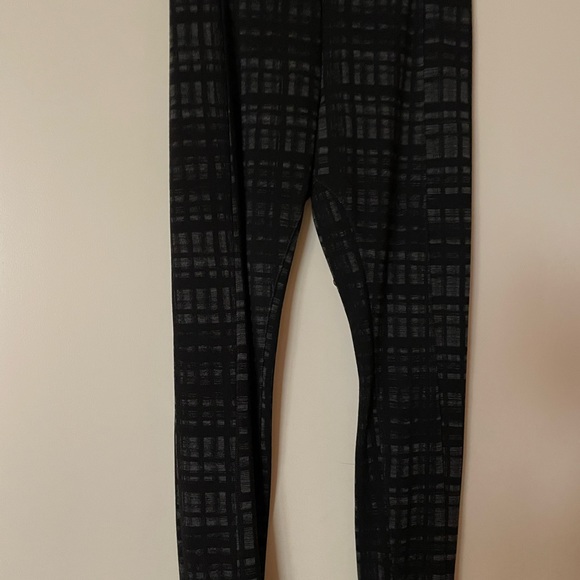 Lysse shaper leggings - Picture 2 of 7